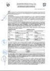 Vista preliminar de documento Resolución de Gerencia N° 0259-2021