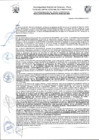 Vista preliminar de documento Resolución de Gerencia N° 0261-2021