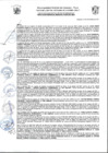 Vista preliminar de documento Resolución de Gerencia N° 0264-2021