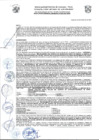 Vista preliminar de documento Resolución de Gerencia N° 0263-2021