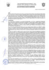 Vista preliminar de documento Resolución de Gerencia N° 0290-2021