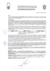Vista preliminar de documento Resolución de Gerencia N° 0292-2021