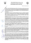 Vista preliminar de documento Resolución de Gerencia N° 0294-2021