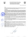 Vista preliminar de documento Resolución de Gerencia N° 0298-2021