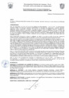 Vista preliminar de documento Resolución de Gerencia N° 0299-2021