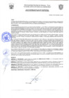 Vista preliminar de documento Resolución de Gerencia N° 0297-2021