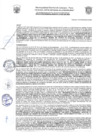 Vista preliminar de documento Resolución de Gerencia N° 0301-2021