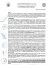 Vista preliminar de documento Resolución de Gerencia N° 0302-2021