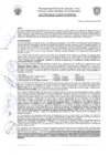 Vista preliminar de documento Resolución de Gerencia N° 0303-2021