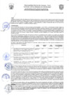 Vista preliminar de documento Resolución de Gerencia N° 0308-2021
