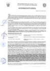Vista preliminar de documento Resolución de Gerencia N° 0309-2021