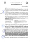 Vista preliminar de documento Resolución de Gerencia N° 0310-2021