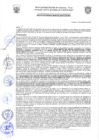 Vista preliminar de documento Resolución de Gerencia N° 0312-2021