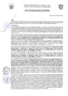 Vista preliminar de documento Resolución de Gerencia N° 0311-2021