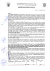 Vista preliminar de documento Resolución de Gerencia N° 0314-2021