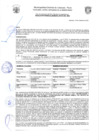 Vista preliminar de documento Resolución de Gerencia N° 0317-2021