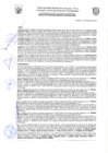 Vista preliminar de documento Resolución de Gerencia N° 0316-2021