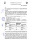 Vista preliminar de documento Resolución de Gerencia N° 0318-2021