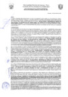 Vista preliminar de documento Resolución de Gerencia N° 0320-2021