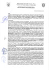 Vista preliminar de documento Resolución de Gerencia N° 0336-2021