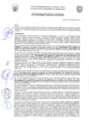 Vista preliminar de documento Resolución de Gerencia N° 0337-2021