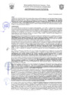 Vista preliminar de documento Resolución de Gerencia N° 0338-2021
