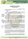 Vista preliminar de documento Documento (25).pdf