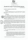 Vista preliminar de documento AC_023-2023-MPV-ORD-CM