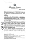 Vista preliminar de documento RD 423-2023-PRODUCE-DS-PA.pdf