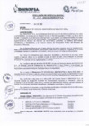 Vista preliminar de documento 003-2023-GG- DESIGNAR COMISION NEGOCIADORA DE LA EPS AÑO 2023.pdf