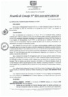Vista preliminar de documento AC_024-2023-MPV-ORD-CM