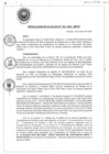 Vista preliminar de documento Resolución de Alcaldía N° 153-2023-MPCP