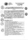 Vista preliminar de documento CONVENIO INCN SALUDPOL.pdf