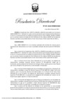 Vista preliminar de documento Resolución Directoral No. 071-2023-MINEM-DGH.pdf
