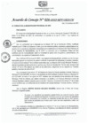 Vista preliminar de documento AC_026-2023-MPV-ORD-CM