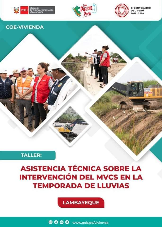Afiche