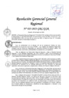 Vista preliminar de documento RGGR_23-2023-GRLGGR