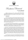 Vista preliminar de documento Resolución Directoral No. 073-2023-MINEM-DGH.pdf