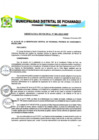 Vista preliminar de documento OM-2023-001.pdf