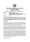 Vista preliminar de documento Resolución N° 003318-2022-JUS-TTAIP-SEGUNDA SALA.pdf