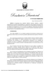 Vista preliminar de documento Resolución Directoral No. 076-2023-MINEM-DGH.pdf