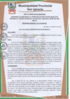 Vista preliminar de documento ORDENANZA MUNICIPAL N°06-2023-MPSI-A.pdf