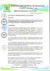 Vista preliminar de documento OM-2023-002.pdf