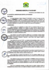 Vista preliminar de documento OM-2023-004.pdf