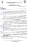 Vista preliminar de documento ORDENANZA MUNICIPAL Nº 001-2023-MDCATACAOS