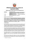 Vista preliminar de documento Resolución N° 003357-2022-JUS-TTAIP-SEGUNDA SALA.pdf