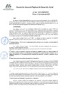 Vista preliminar de documento RGRDS N° 009-2023.pdf