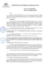 Vista preliminar de documento RGRDS N° 008-2023.pdf