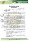 Vista preliminar de documento Documento (27).pdf
