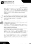 Vista preliminar de documento RESOLUCIÓN DIRECTORAL N°281-2019-GRL-GRDE-DREM